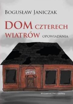 Dom czterech wiatrów