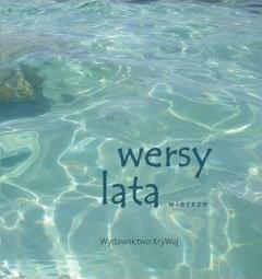 wersy lata