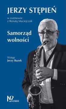 Samorząd wolności