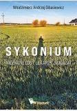 Sykonium. Nieznane losy lekarzy zwierząt