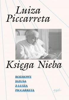 Księga Nieba