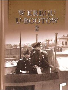 W kręgu U-Bootów 2