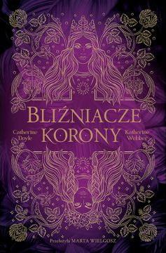 Bliźniacze korony