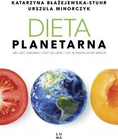 Dieta planetarna