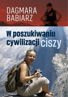 W poszukiwaniu cywilizacji ciszy