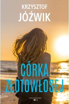 Córka Złotowłosej