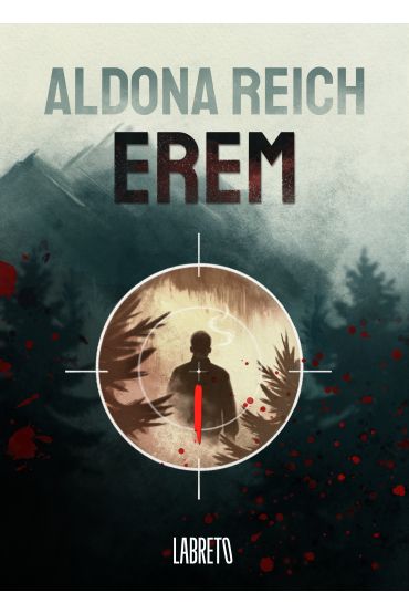 Erem