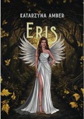 ERIS