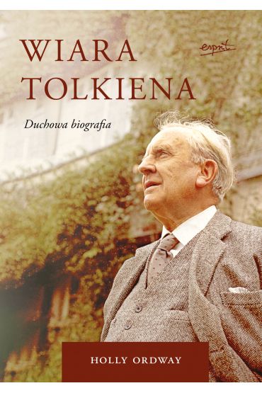 Wiara Tolkiena