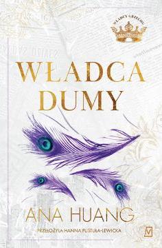 Władca dumy