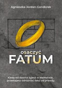 Osaczyć fatum