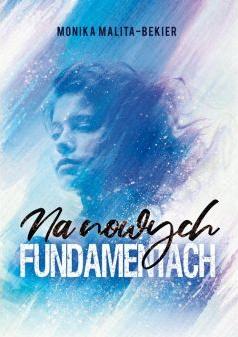 Na nowych fundamentach