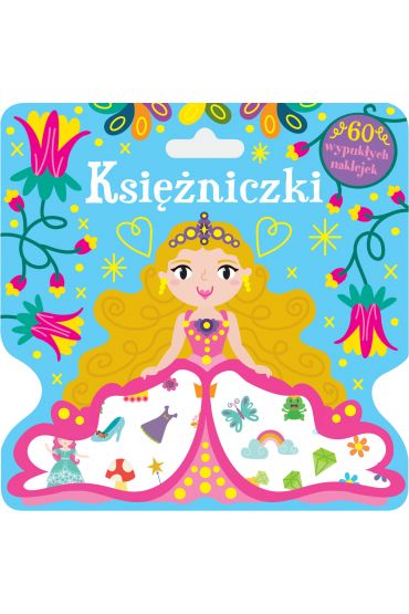 Księżniczki