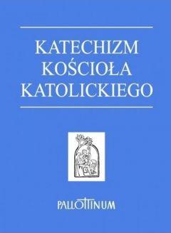 Katechizm Kościoła Katolickiego