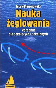 Nauka żeglowania