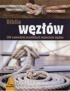 Biblia węzłów w.II