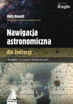 Nawigacja astronomiczna dla żeglarzy