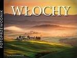 Włochy