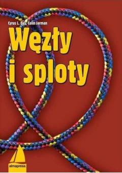 Węzły I Sploty