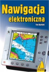 Nawigacja Elektroniczna w.3