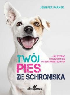 Twój pies ze schroniska