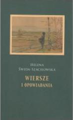 Wiersze i opowiadania