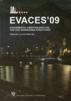 Evaces `09