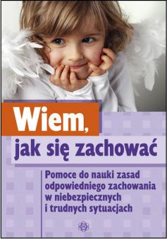 Wiem, jak się zachować