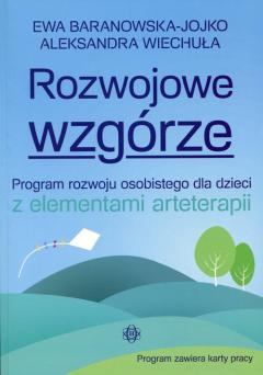 Rozwojowe wzgórze