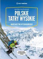 Polskie Tatry Wysokie