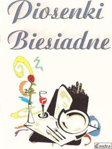 Piosenki biesiadne