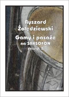 Kolędy i pastorałki w stylu jazzującym