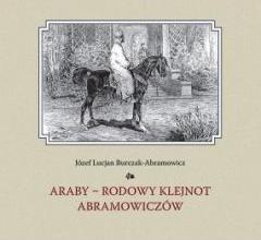 Araby rodowy klejnot Amramowiczów