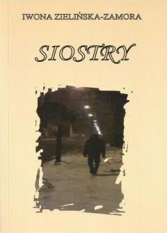 Siostry