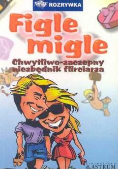 Figle migle