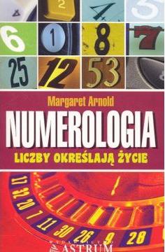 Numerologia. Liczby określają życie