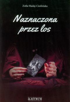 Naznaczona przez los