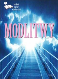 Modlitwy 3