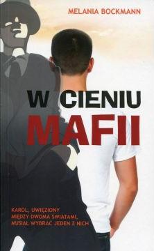 W cieniu mafii