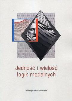 Jedność i wielość logik modalnych