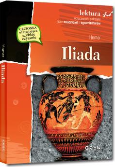 Iliada