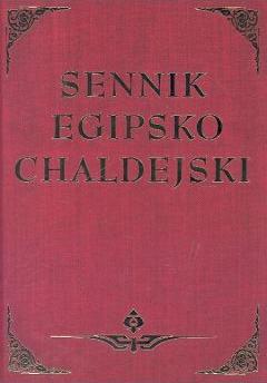 Sennik egipsko-chaldejski