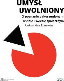 Umysł uwolniony