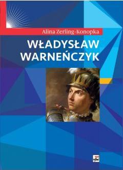 Władysław Warneńczyk