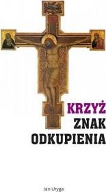 Krzyż znak Odkupienia