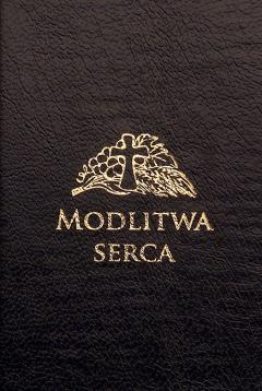 Modlitwa serca