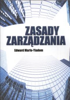 Zasady zarządzania