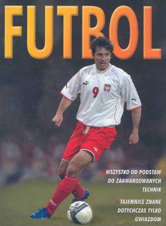 Futbol - Jim Drewett FK