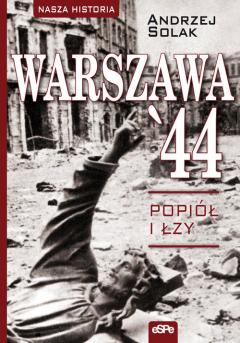 Warszawa`44