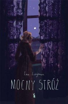 Nocny stróż w.3